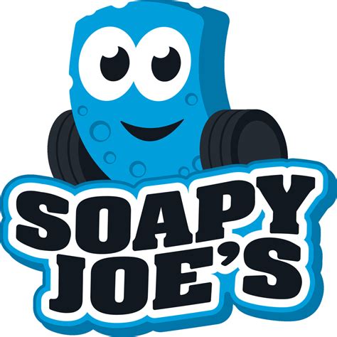 Established in 2011. . Soapy joes car wash sorrento valley